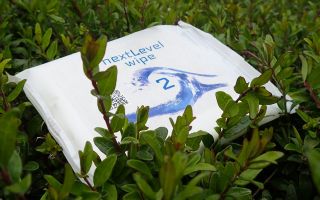 WLS-Feuchttuecher-von-Voith.jpg
