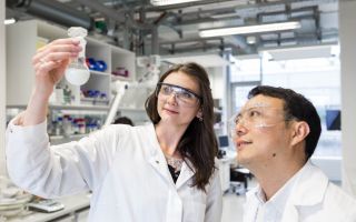 Bild-Chemielabor-DWI-.jpg