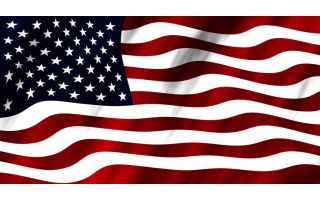 USA-Flagge.jpg