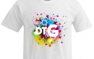 pmdtgconventionpromodoro.jpg