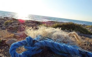 Netze-am-Strand.jpg