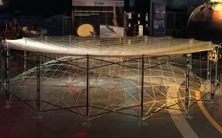 Reflektorantenne-als-5-m.jpg
