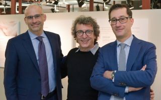 Andrea-Fabio-and-Stefano.jpg