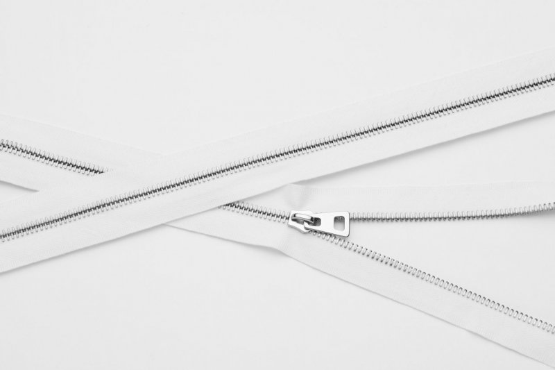 Riri zippers textile network