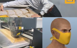 Paragon-Gerber-Technology.jpg