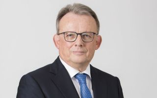 Dr-Matthias-Gutweiler.jpg