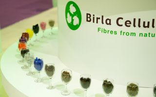 Messe-Frankfurt-Yarn-Expo.jpg