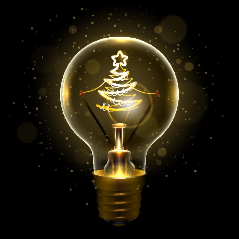 to our 1st Advent Calendar of Innovations 2020 textile network