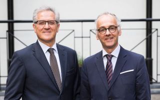 EURATEX-President-Alberto.jpg