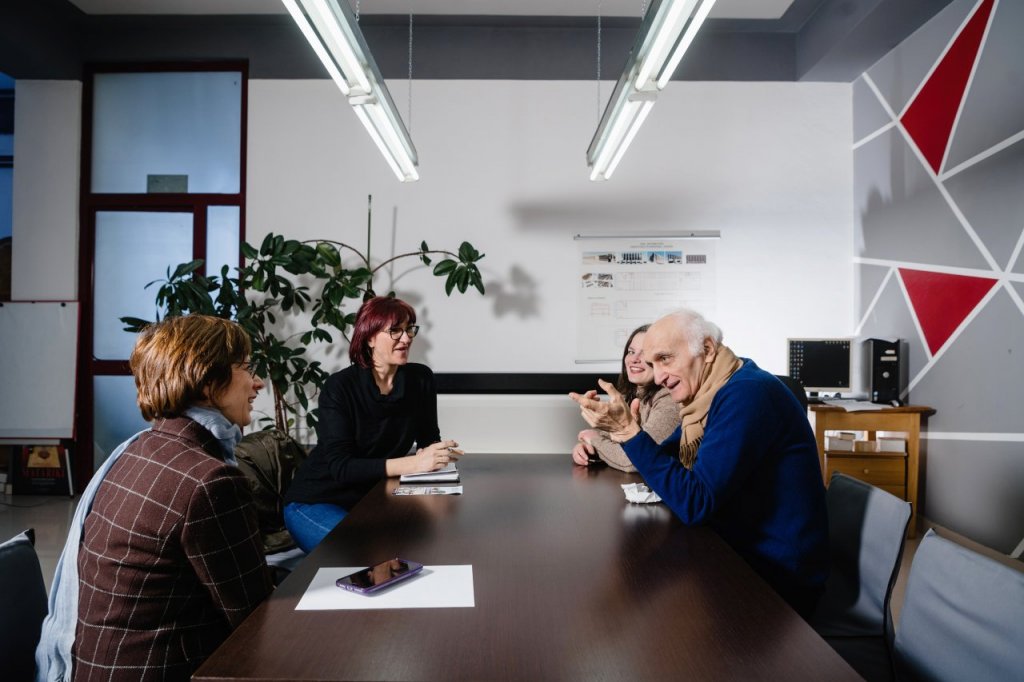 AFM Distribution Sh.p.k. produces best quality textile network