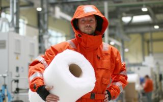smartMELAMINE-Vlies-als.jpg