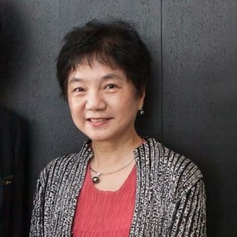 Vicky Sung Hong Kong Textile Network There are 20+ professionals named vicky sung, who use linkedin to exchange information, ideas, and opportunities. vicky sung hong kong textile network