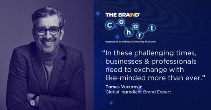 Braind-Tomas-Vucurevic.jpg