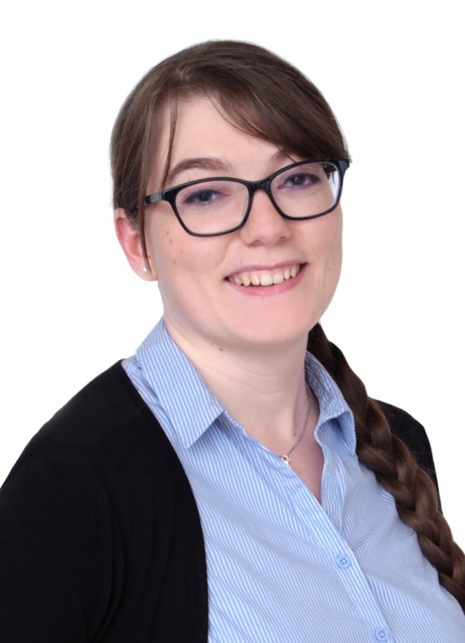 Portrait-Koelsch.jpg