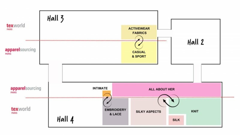 Messe-Frankfurt.jpg