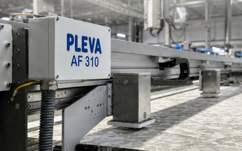 Pleva-AF-310-Copyright-Pleva.jpg