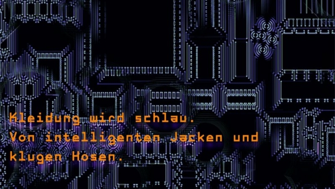 Nora-Kuehner.jpg