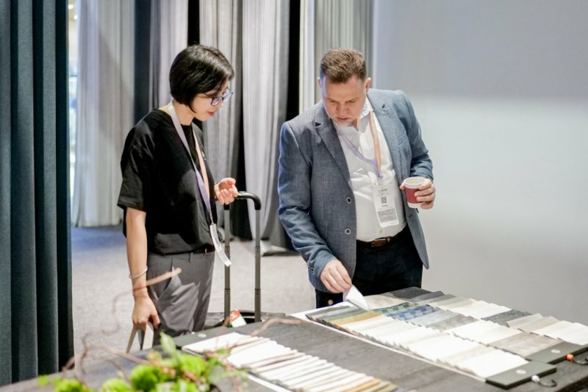 Intertextile-Shanghai-Home.jpg