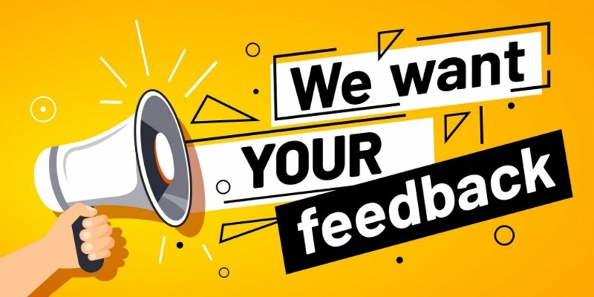 Umfrage-Feedback.jpg