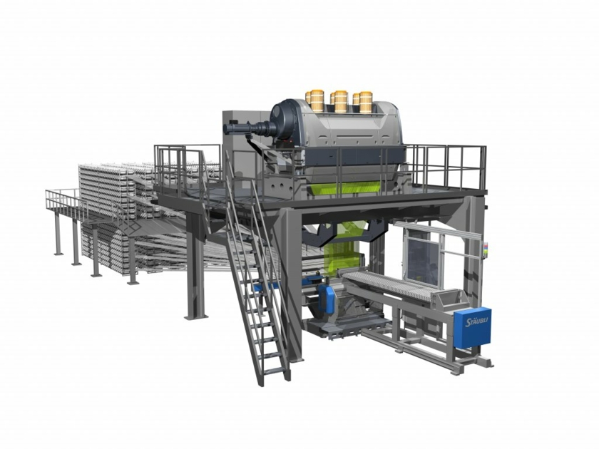 Staeubli-machines-Copyright-Staeubli.jpg