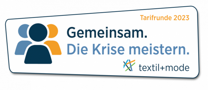 Logo-textil--mode.png