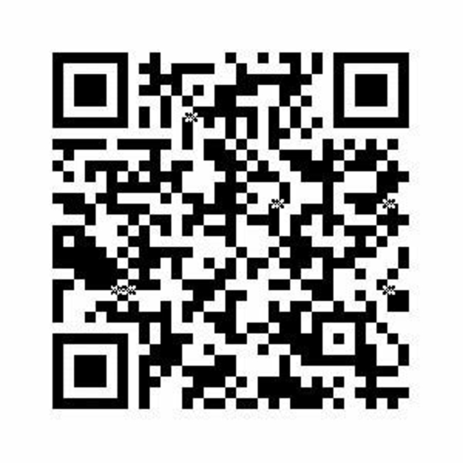 QR-Code-Textil-vernetzt.jpg