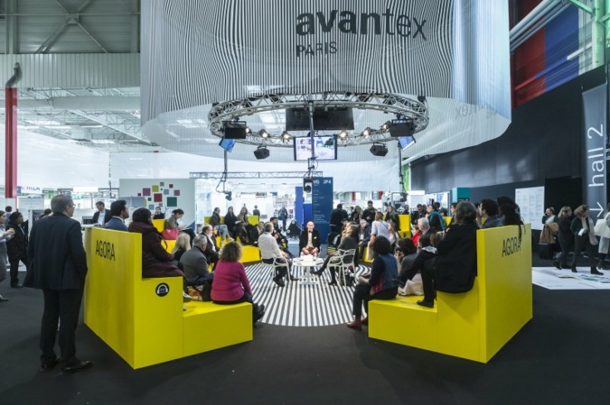 Avantex-in-Paris-.jpg