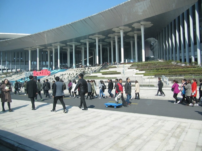 Intertextile-Shanghai.jpg