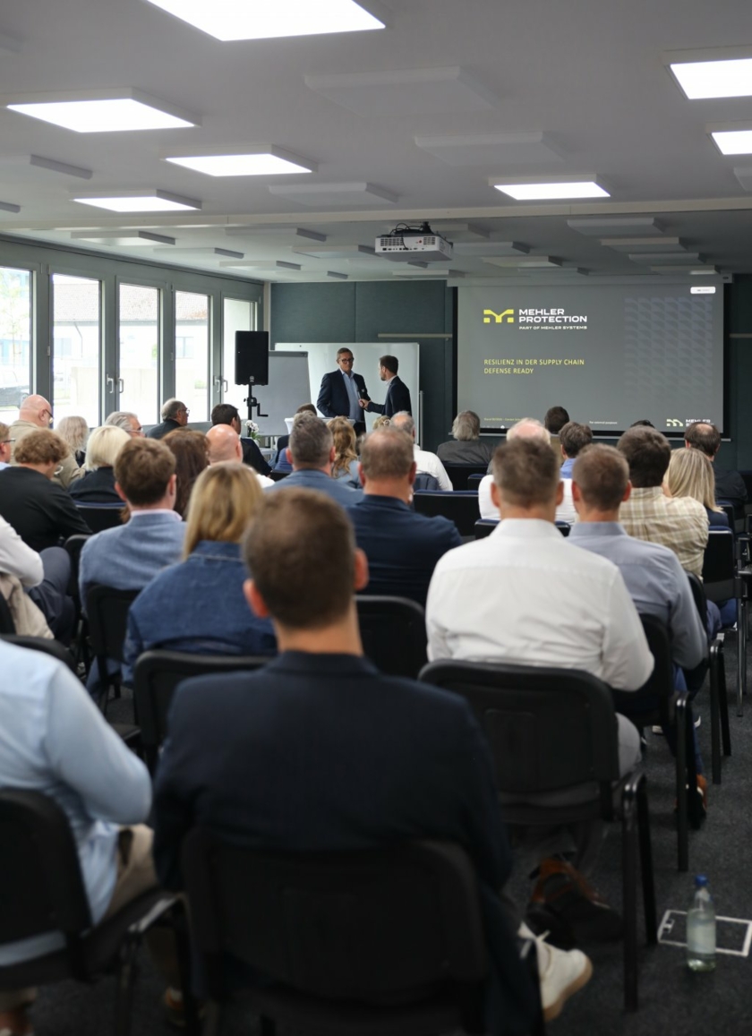 Vortrag-Copyright-Veit-GmbH.jpg
