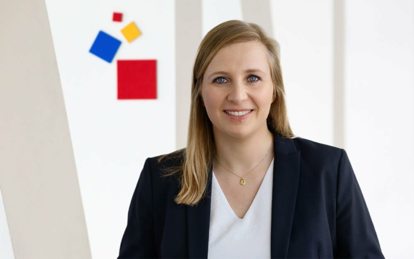 Vivien-Altmann-Morelli--Copyright-Messe-Frankfurt-Exhibition.jpg