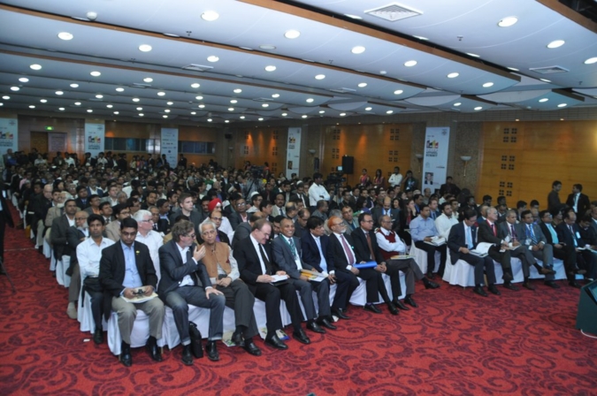 dhakaapparelsummit.jpg