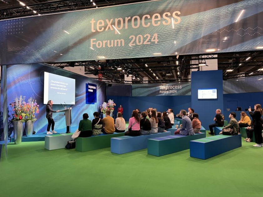 Techtextil-2024-Texprocess.jpeg