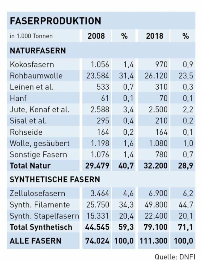 Grafik.jpg