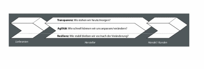 grafik2.jpg