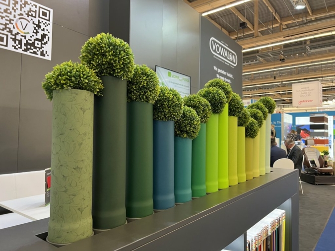 Techtextil-Tag-3.jpeg