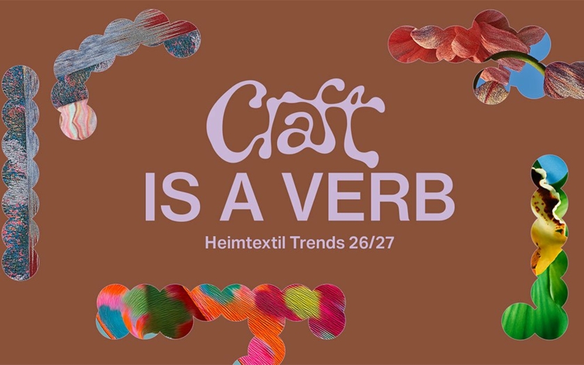 Heimtextil-Trends-26-27-Copyright-Alcova-fuer-Heimtextil.jpg