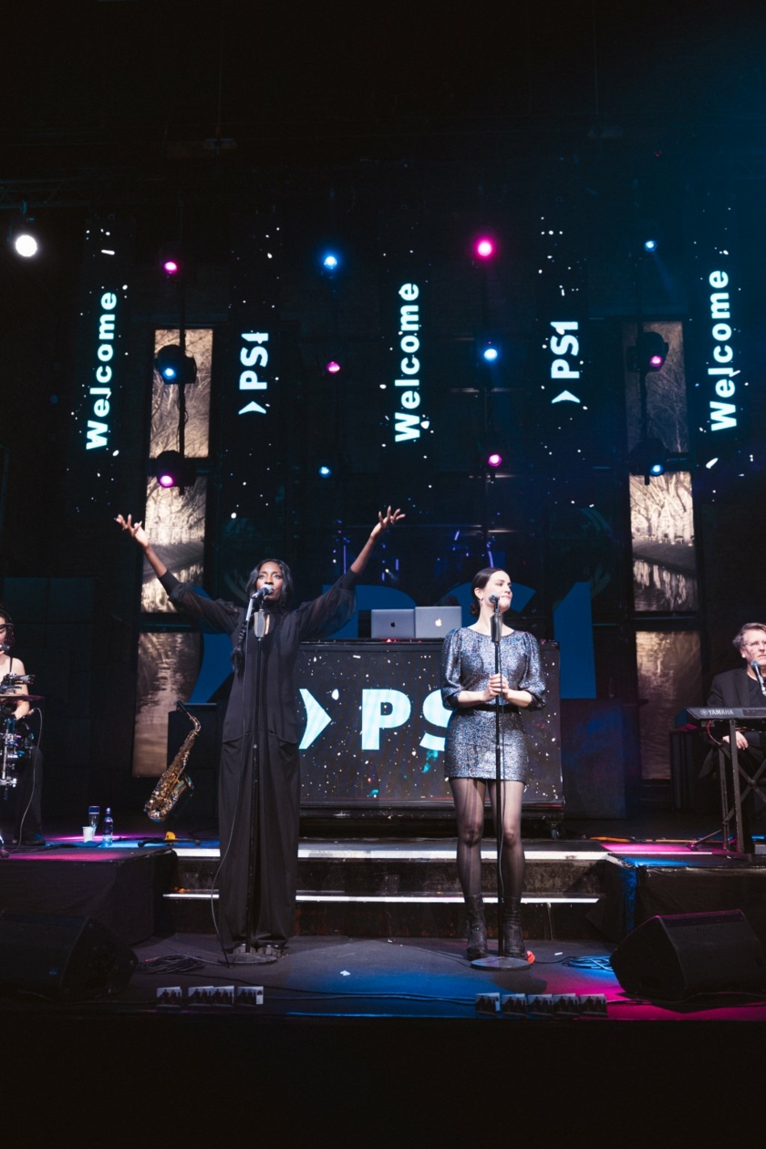 PSI-Advertorial-KW-51-2024.jpg