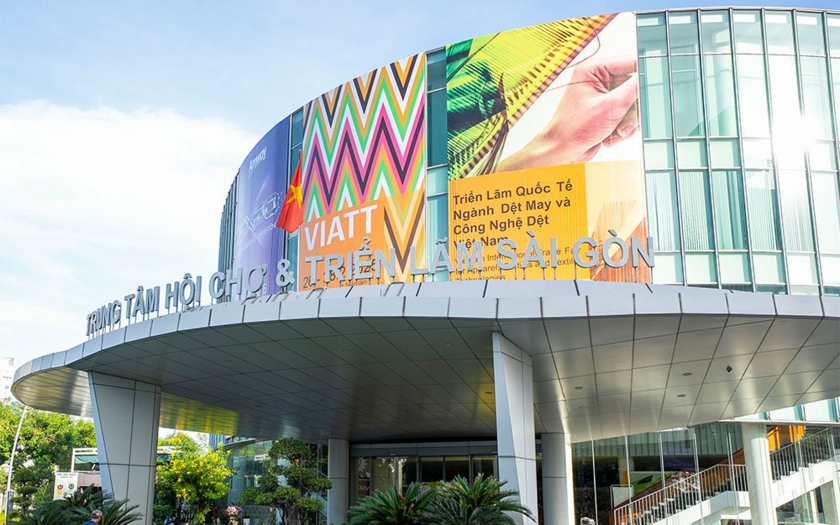VIATT-2026-Copyright-Messe-Frankfurt---Vietnam-International-Trade-Fair-for-Apparel--Textiles-and-Textile-Technologies--VIATT-.jpg
