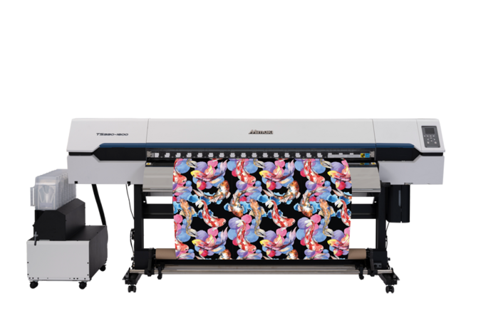 Mimaki-TS330-1600.png