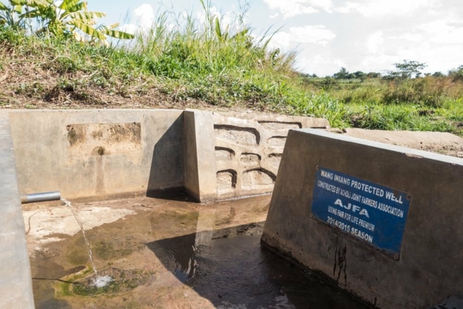 Brunnenbau-in-Uganda.jpg