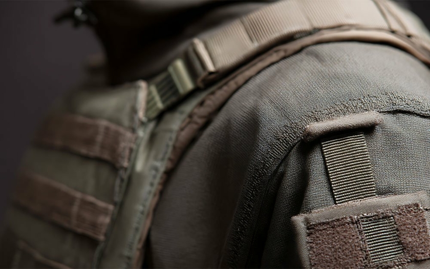 Protective-Wear-Copyright-A2Z-AI---stock-adobe-com---generiert-mit-KI.jpg