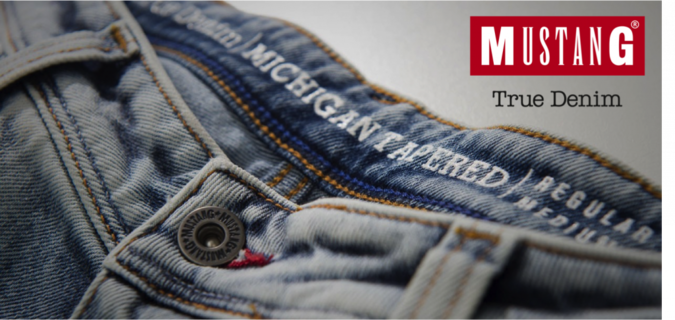 Denim-Jeans-Mustang.png