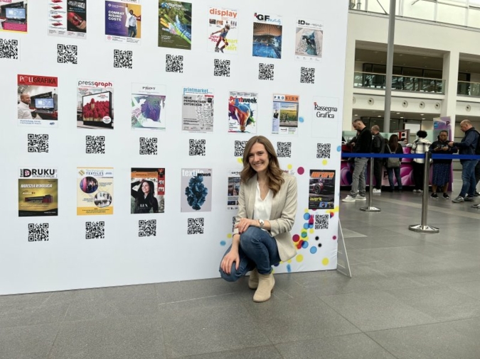 Fespa-Muenchen-2023.jpeg