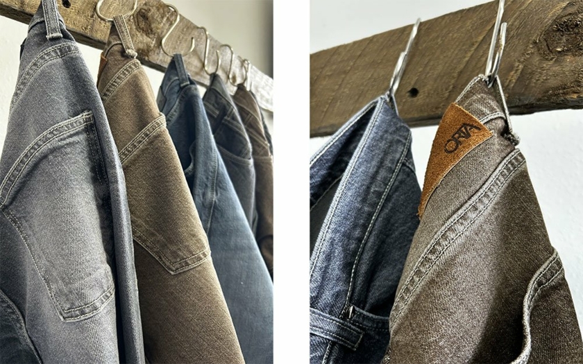 Orta-and-Archroma-denim-collection-Copyright-Archroma.jpg
