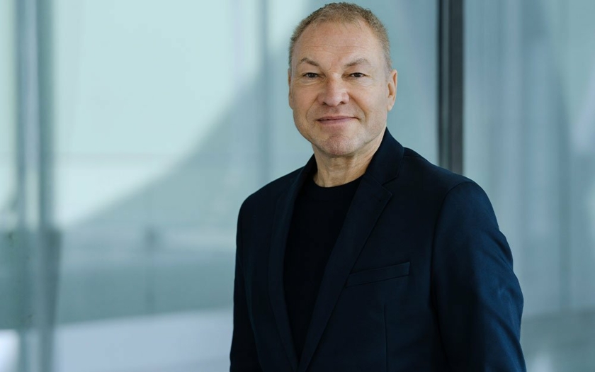 Olaf-Schmidt--Vice-President-Textiles---Textile-Technologies-der-Messe-Frankfurt-Copyright-Messe-Frankfurt-Exhibition-GmbH.jpg