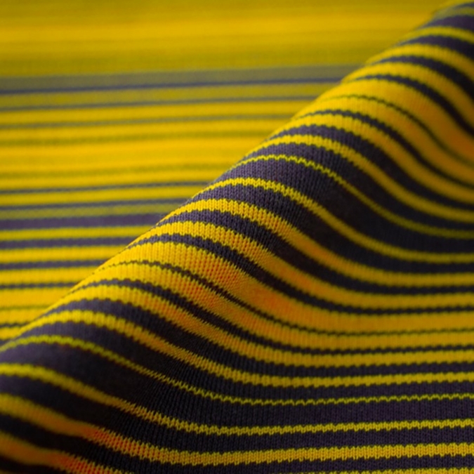 Tintex-Textiles-Jersey-made.jpg