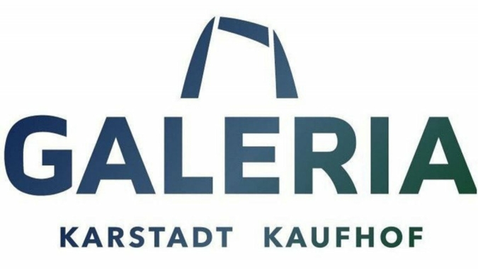 Galeria-Kaufhof-Logo.jpg