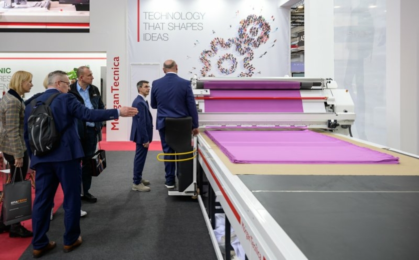 Messe-Frankfurt--Pietro.jpg