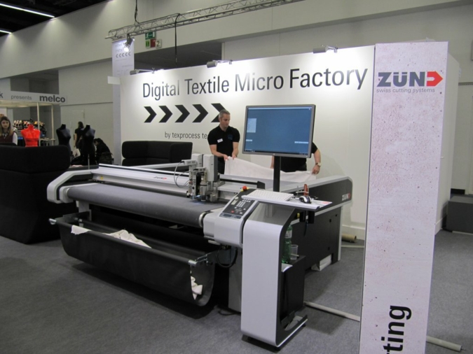 Microfactory.jpg