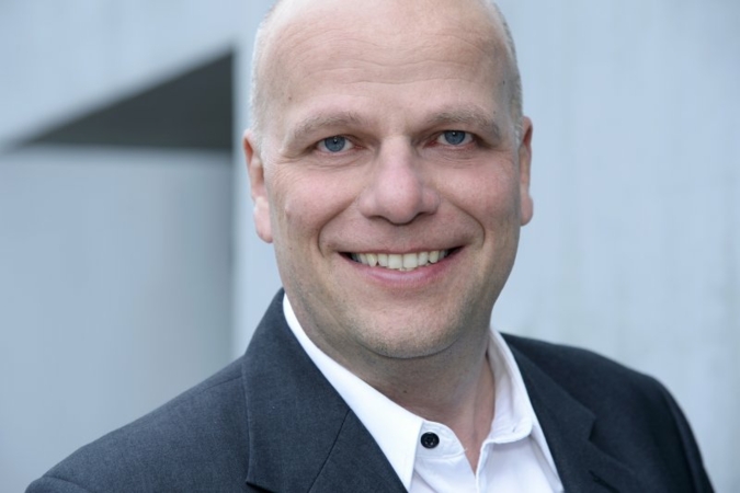 Portrait-Christian-Barthel.jpg